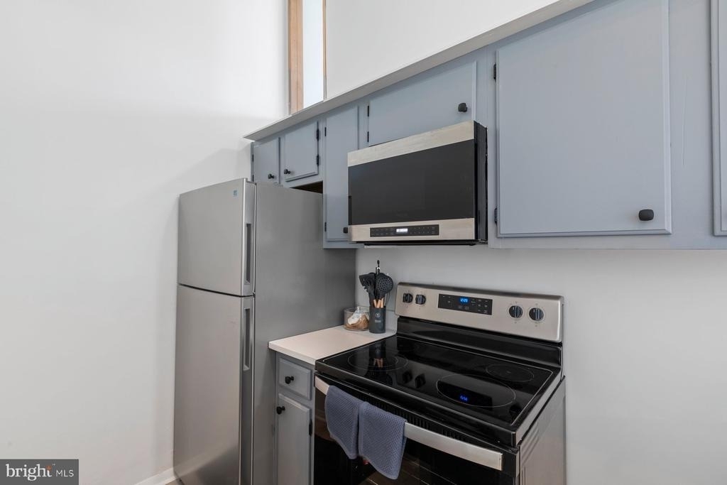 207 S Patrick Street - Photo 14
