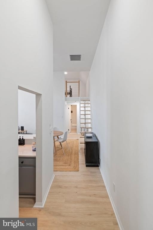 207 S Patrick Street - Photo 12