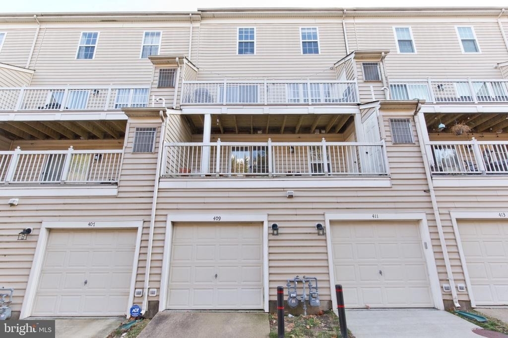 409 Cameron Station Boulevard - Photo 2