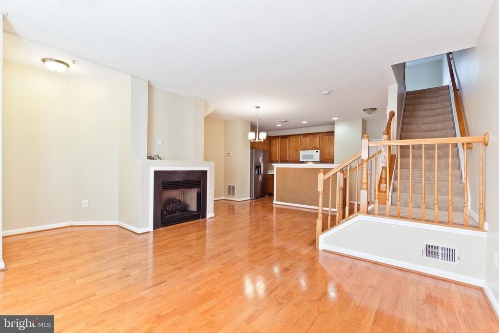 409 Cameron Station Boulevard - Photo 6