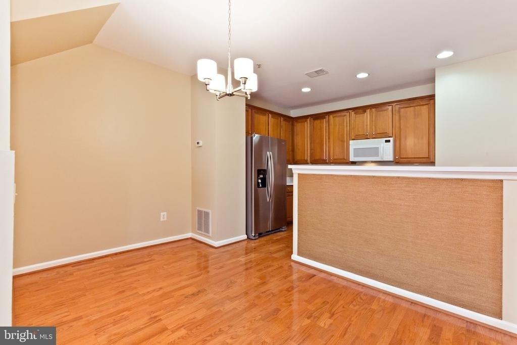 409 Cameron Station Boulevard - Photo 5