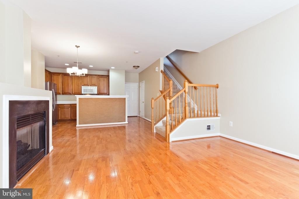 409 Cameron Station Boulevard - Photo 7