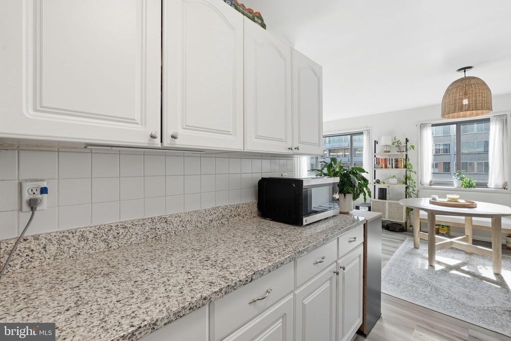 1200 S Arlington Ridge Road - Photo 10
