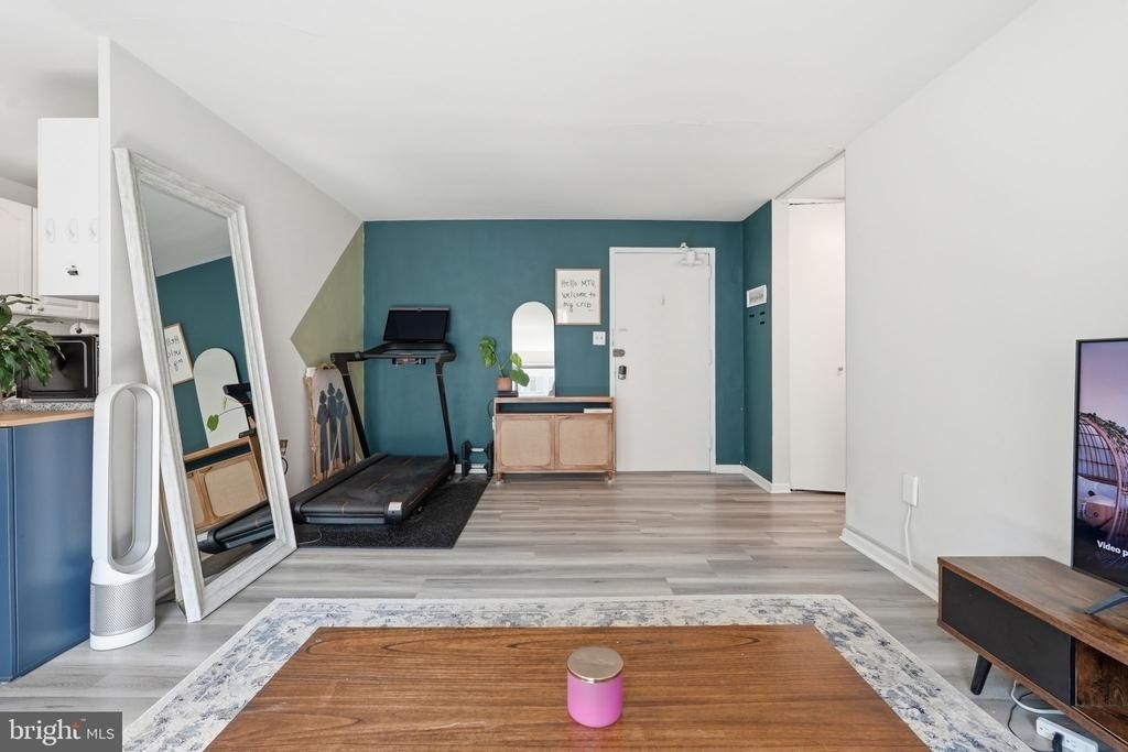 1200 S Arlington Ridge Road - Photo 3
