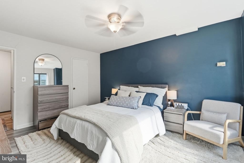 1200 S Arlington Ridge Road - Photo 13