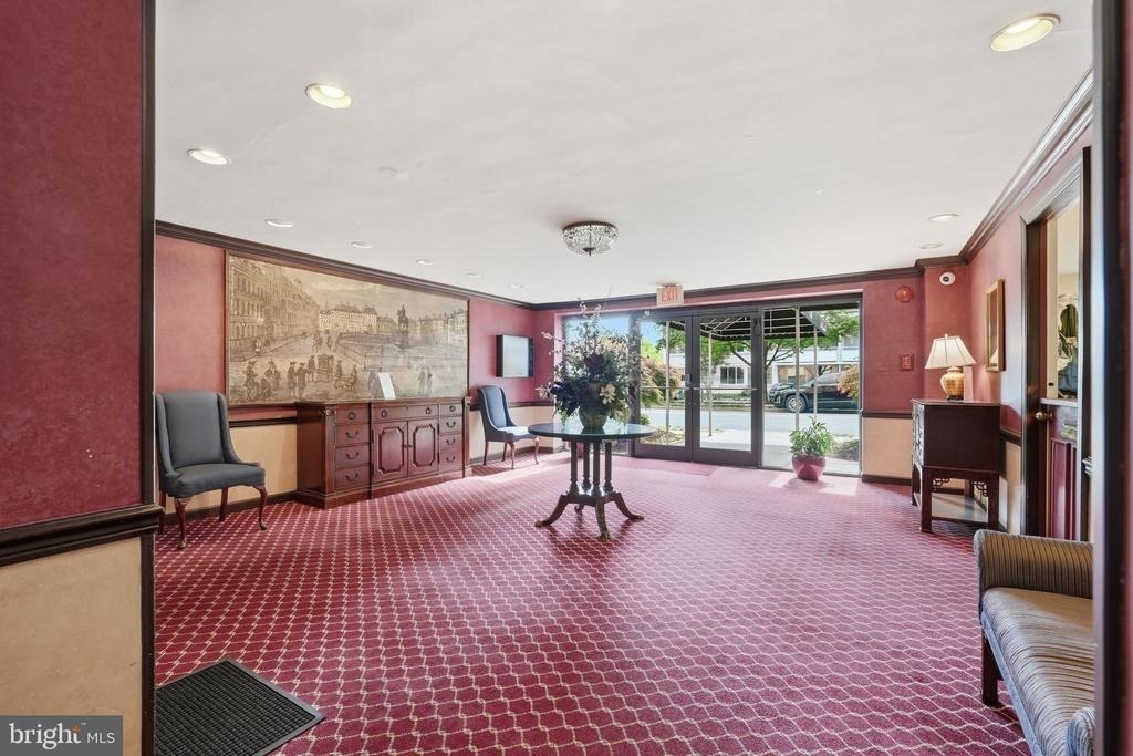 1200 S Arlington Ridge Road - Photo 21