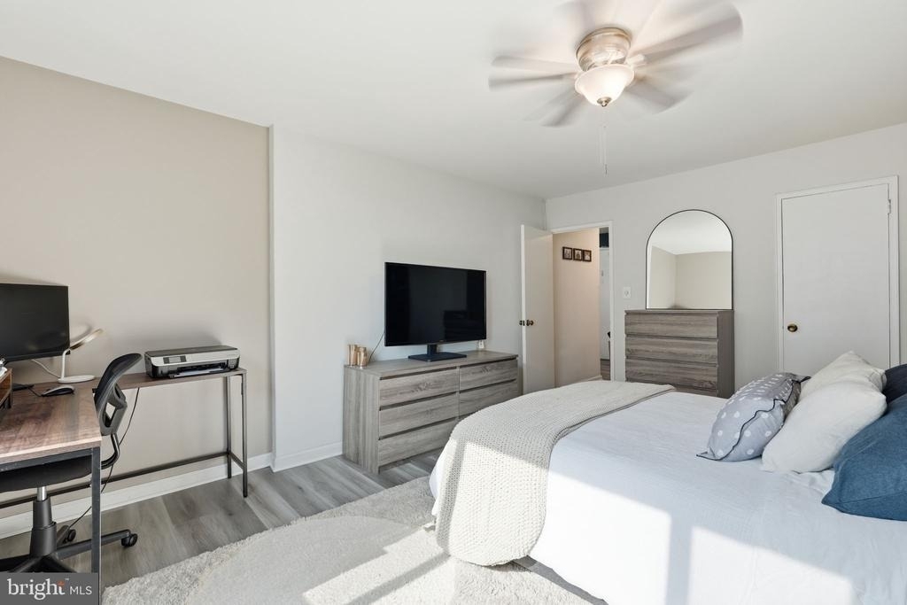 1200 S Arlington Ridge Road - Photo 15
