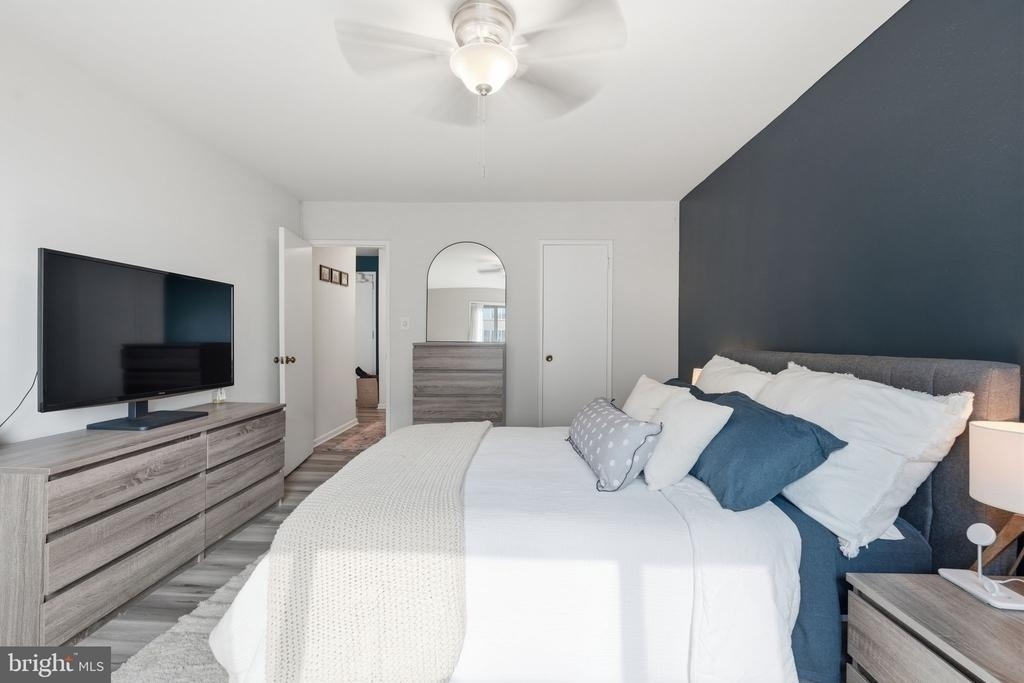 1200 S Arlington Ridge Road - Photo 14