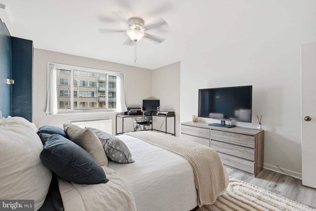 1200 S Arlington Ridge Road - Photo 17