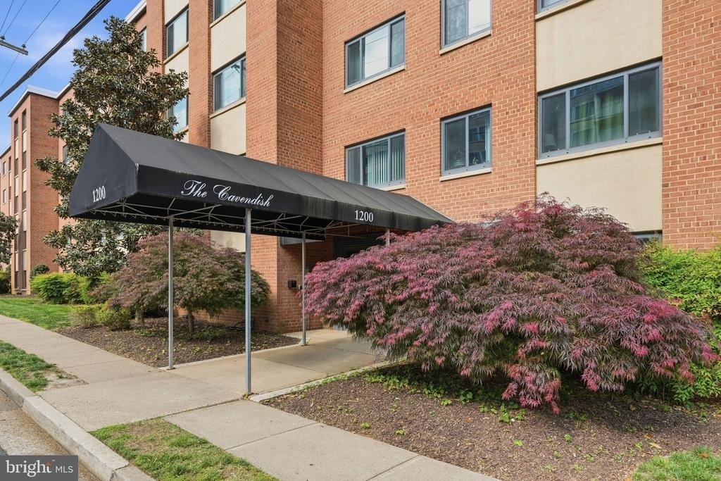 1200 S Arlington Ridge Road - Photo 22