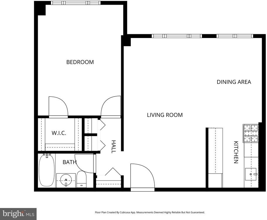 1200 S Arlington Ridge Road - Photo 28