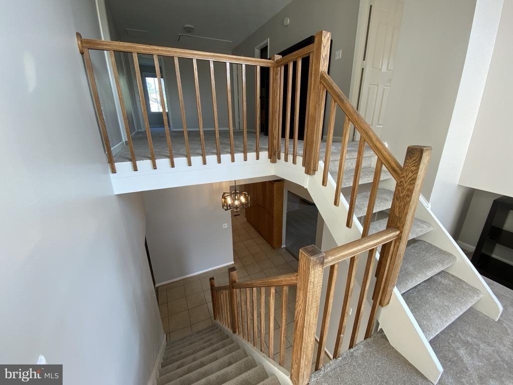 1712 12th Street S - Photo 1