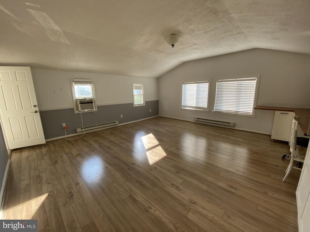 1712 12th Street S - Photo 7