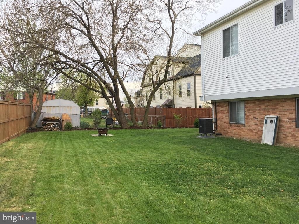 1712 12th Street S - Photo 62