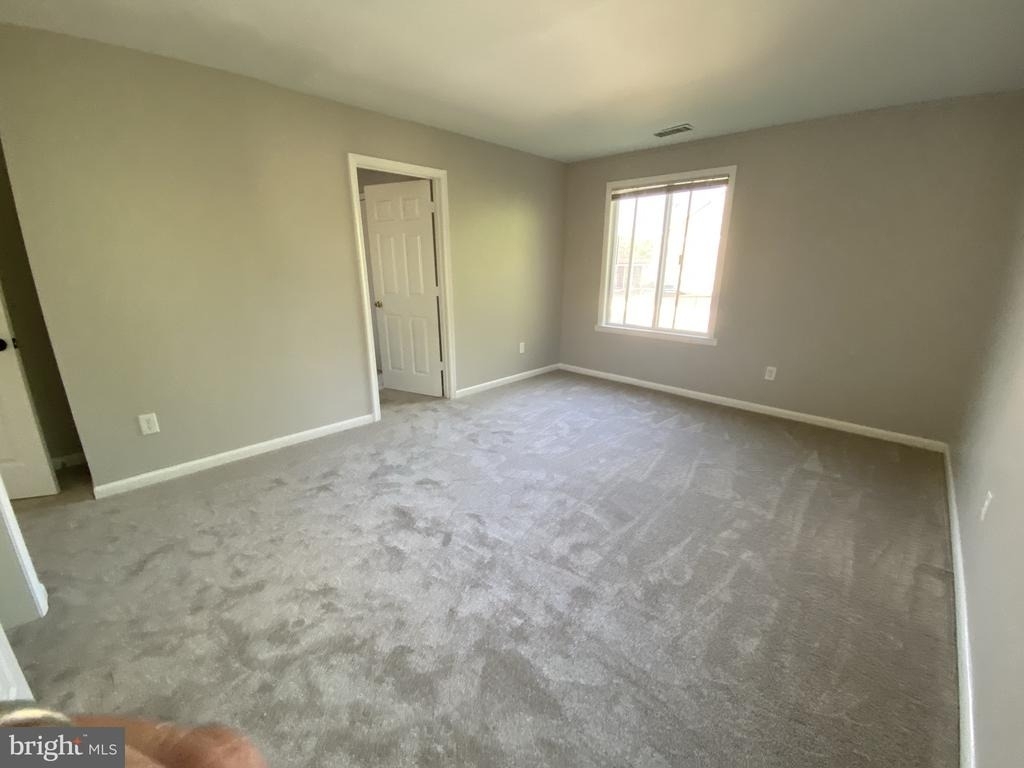 1712 12th Street S - Photo 29