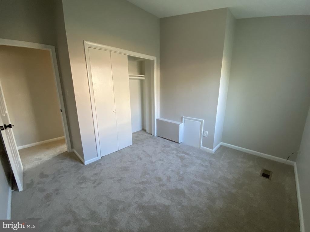 1712 12th Street S - Photo 46