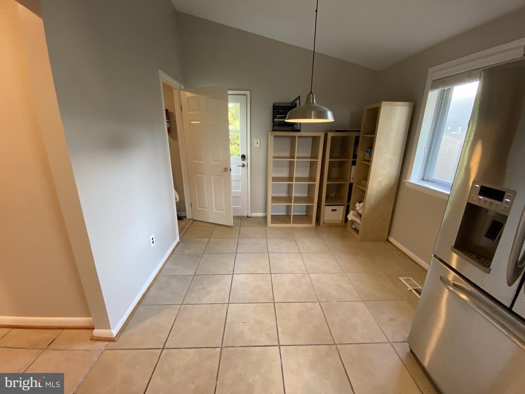 1712 12th Street S - Photo 12