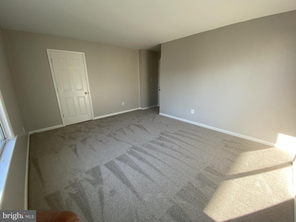 1712 12th Street S - Photo 21