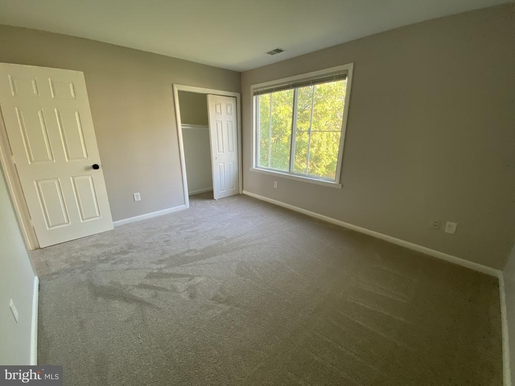 1712 12th Street S - Photo 25