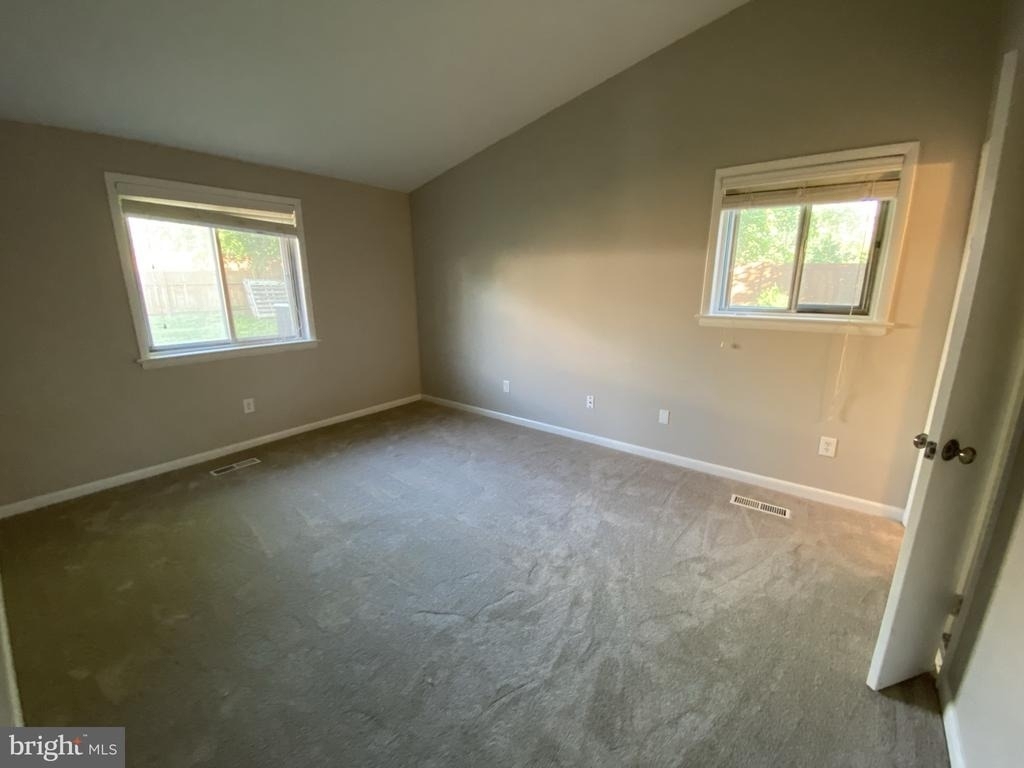 1712 12th Street S - Photo 40