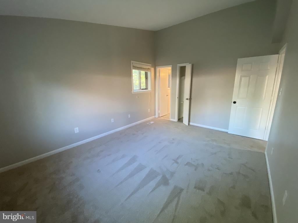 1712 12th Street S - Photo 41