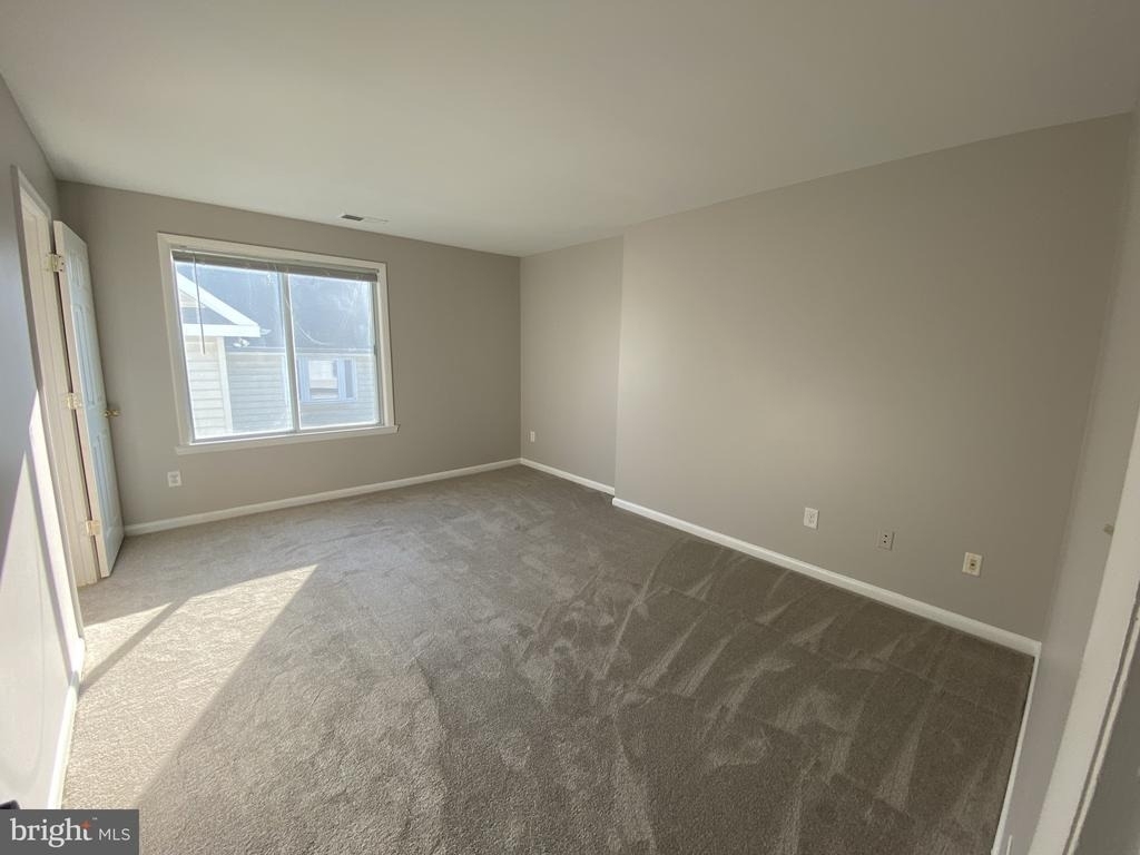 1712 12th Street S - Photo 14