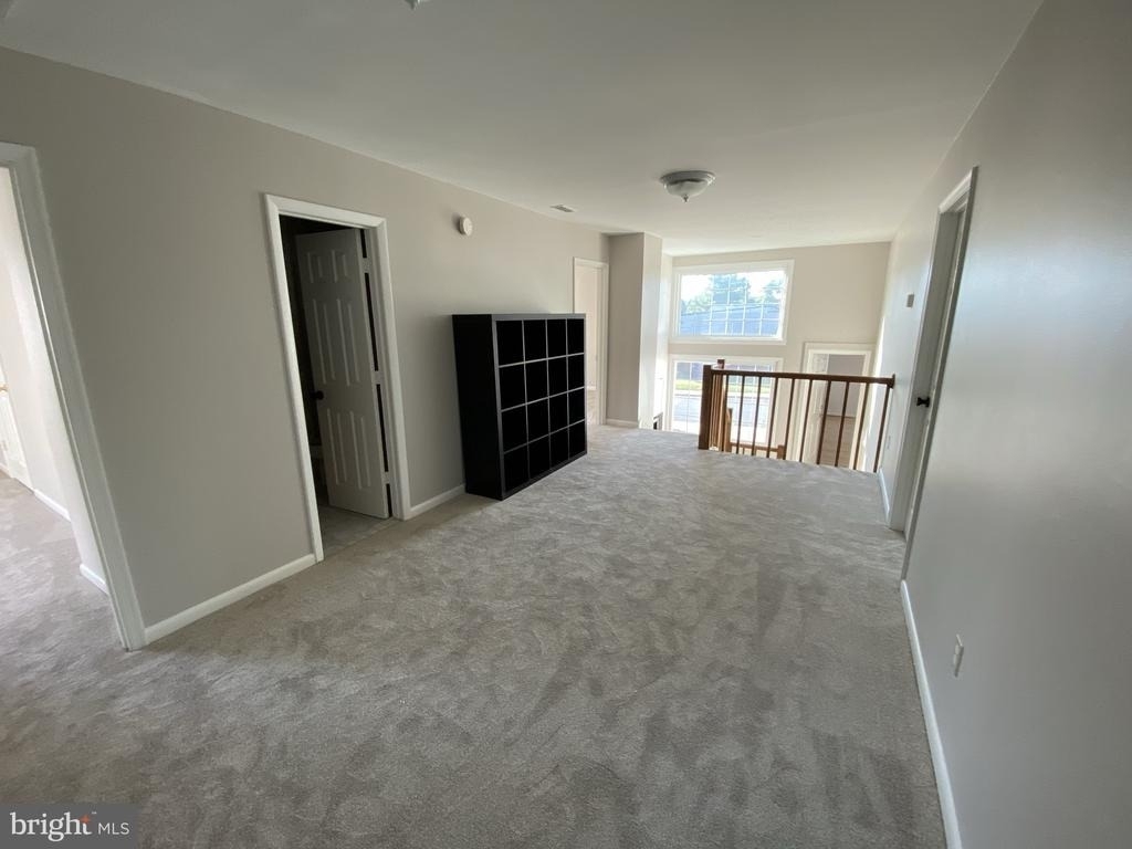 1712 12th Street S - Photo 38