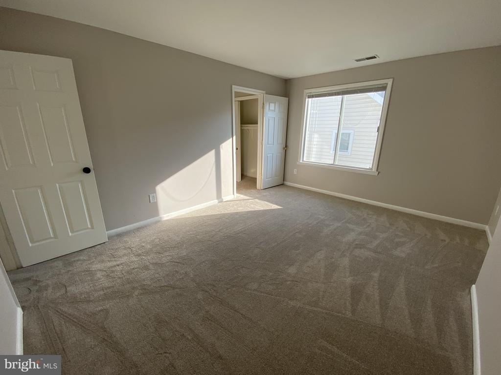 1712 12th Street S - Photo 16