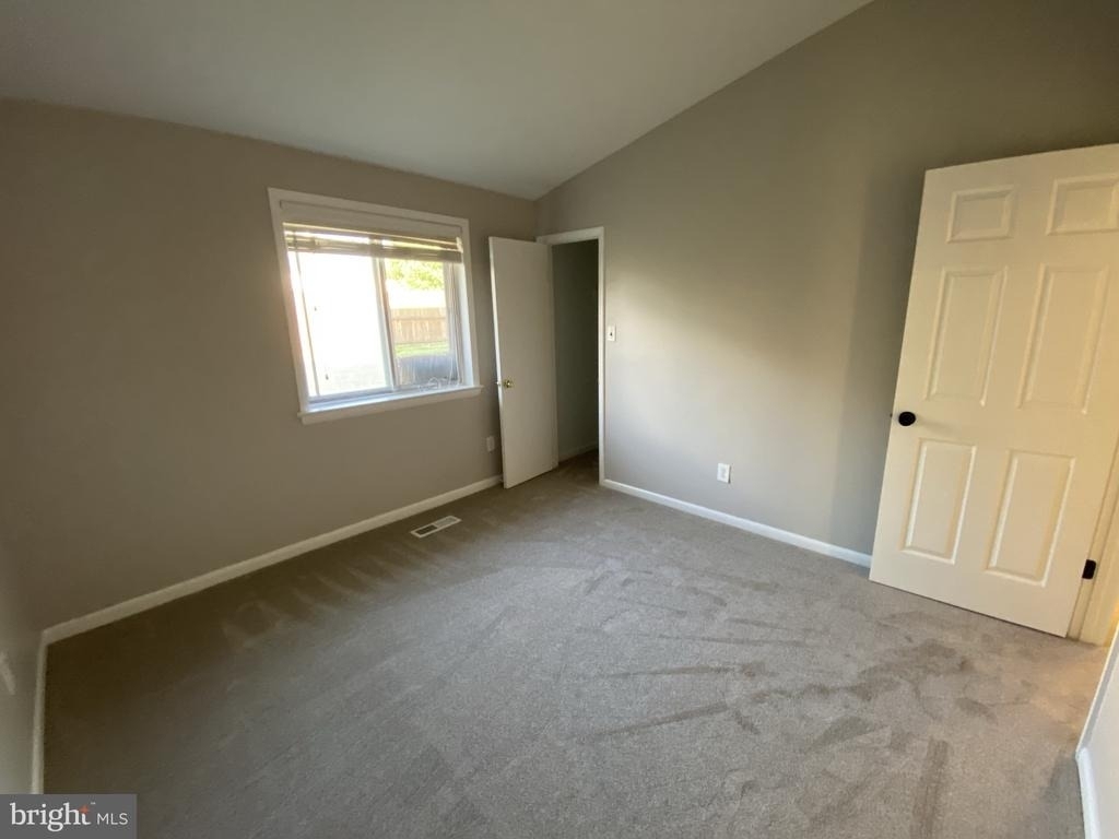 1712 12th Street S - Photo 51