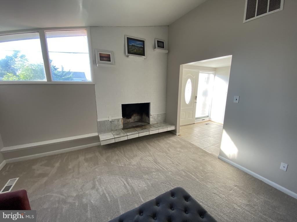 1712 12th Street S - Photo 11