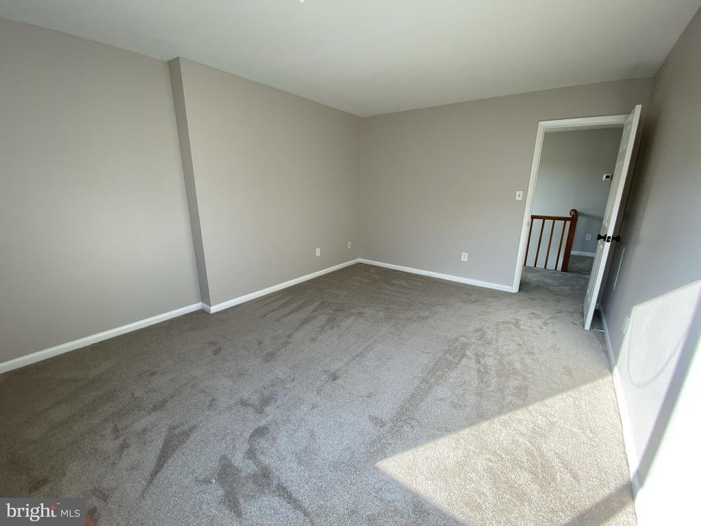 1712 12th Street S - Photo 18