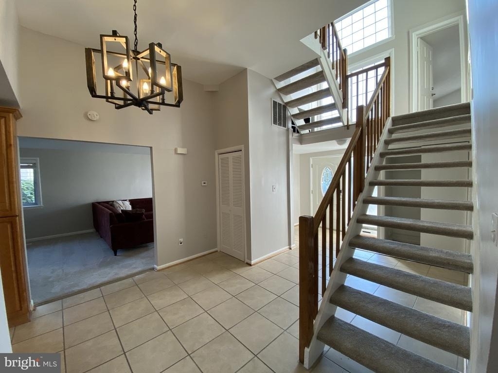 1712 12th Street S - Photo 2