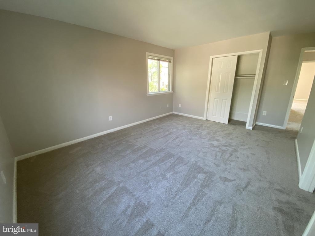 1712 12th Street S - Photo 31