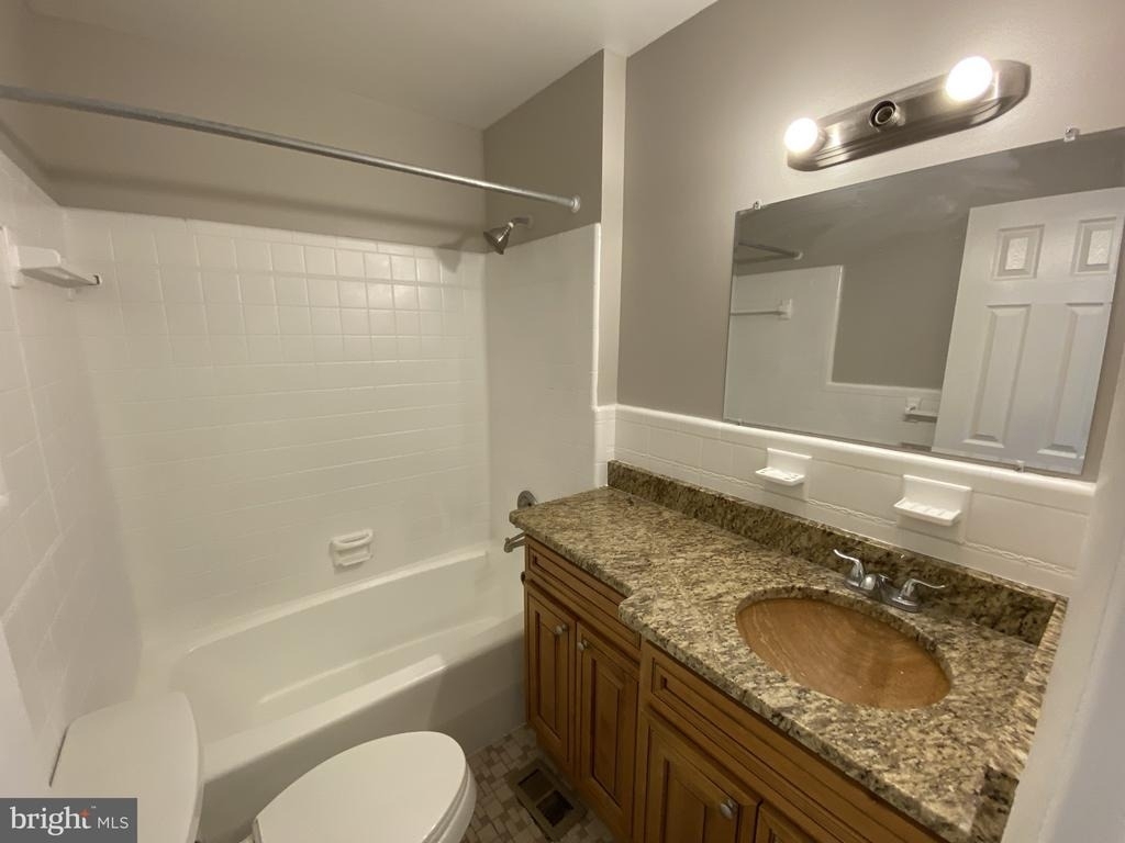 1712 12th Street S - Photo 49