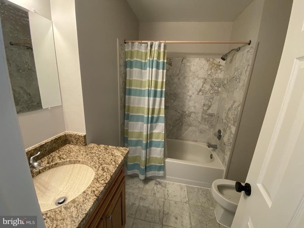 1712 12th Street S - Photo 39