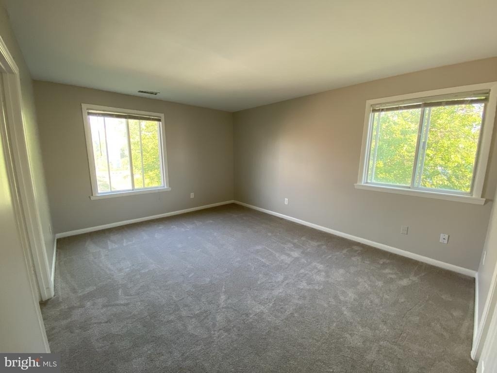 1712 12th Street S - Photo 28