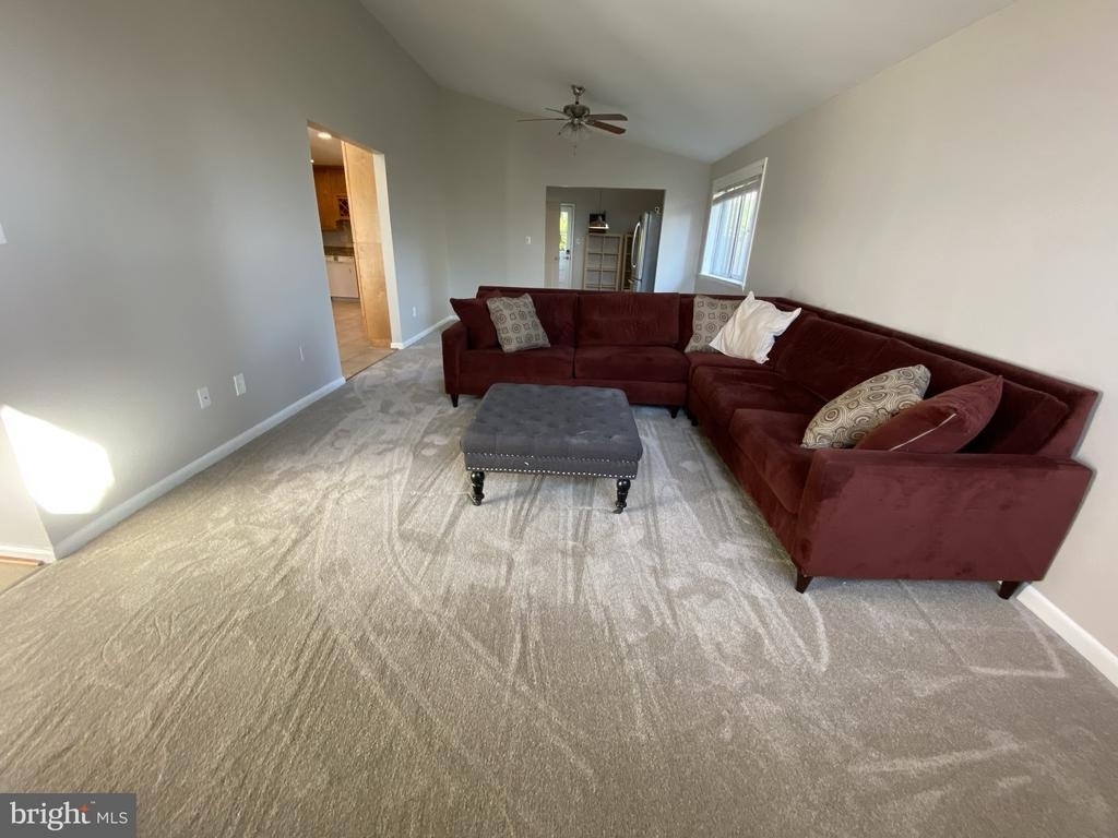 1712 12th Street S - Photo 9