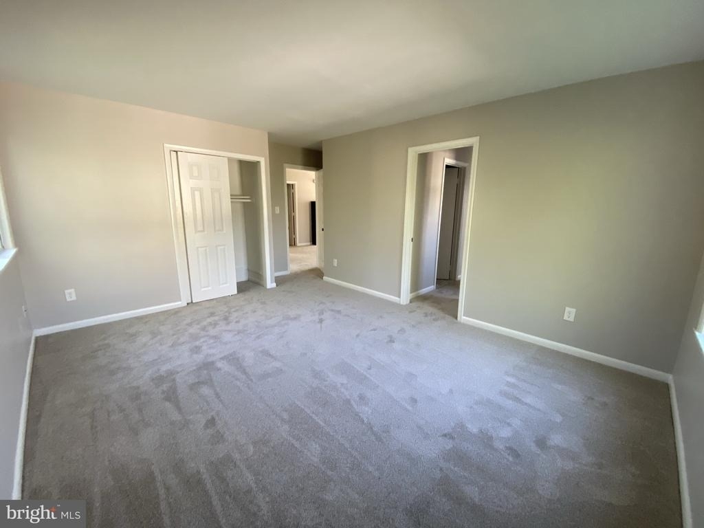1712 12th Street S - Photo 30