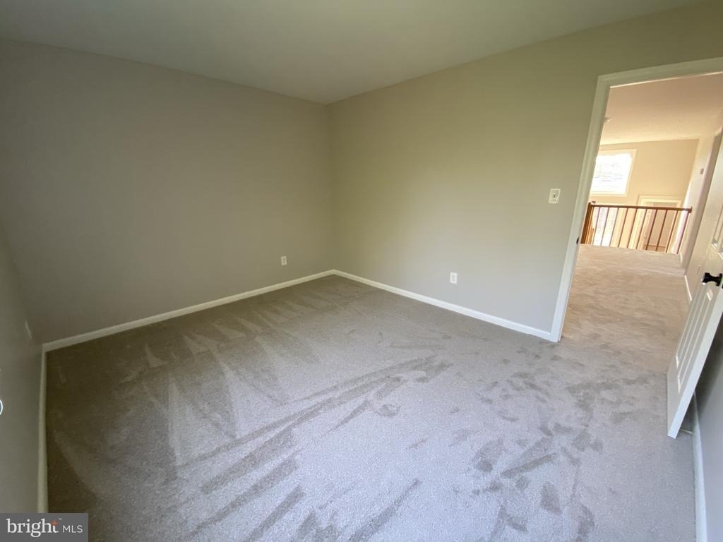 1712 12th Street S - Photo 27