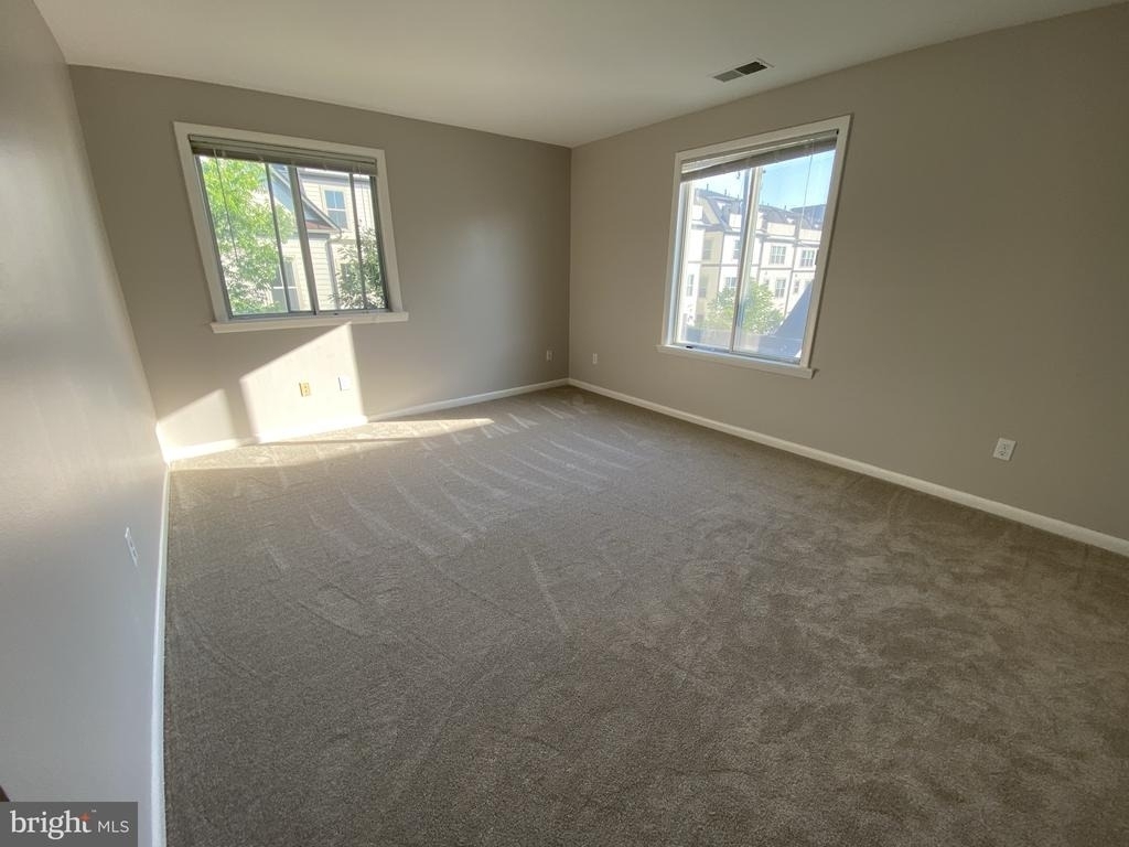 1712 12th Street S - Photo 23