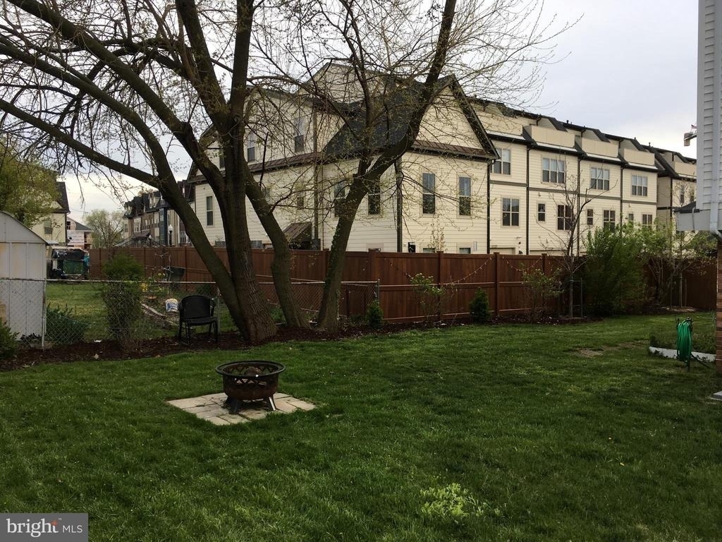 1712 12th Street S - Photo 60