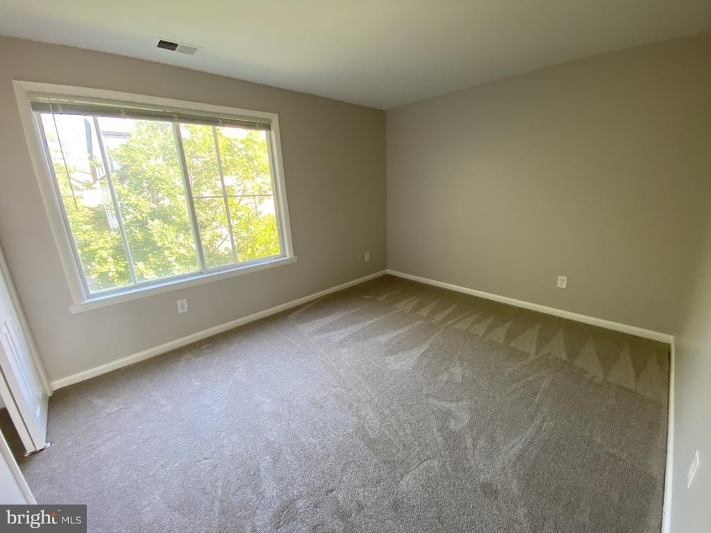 1712 12th Street S - Photo 24