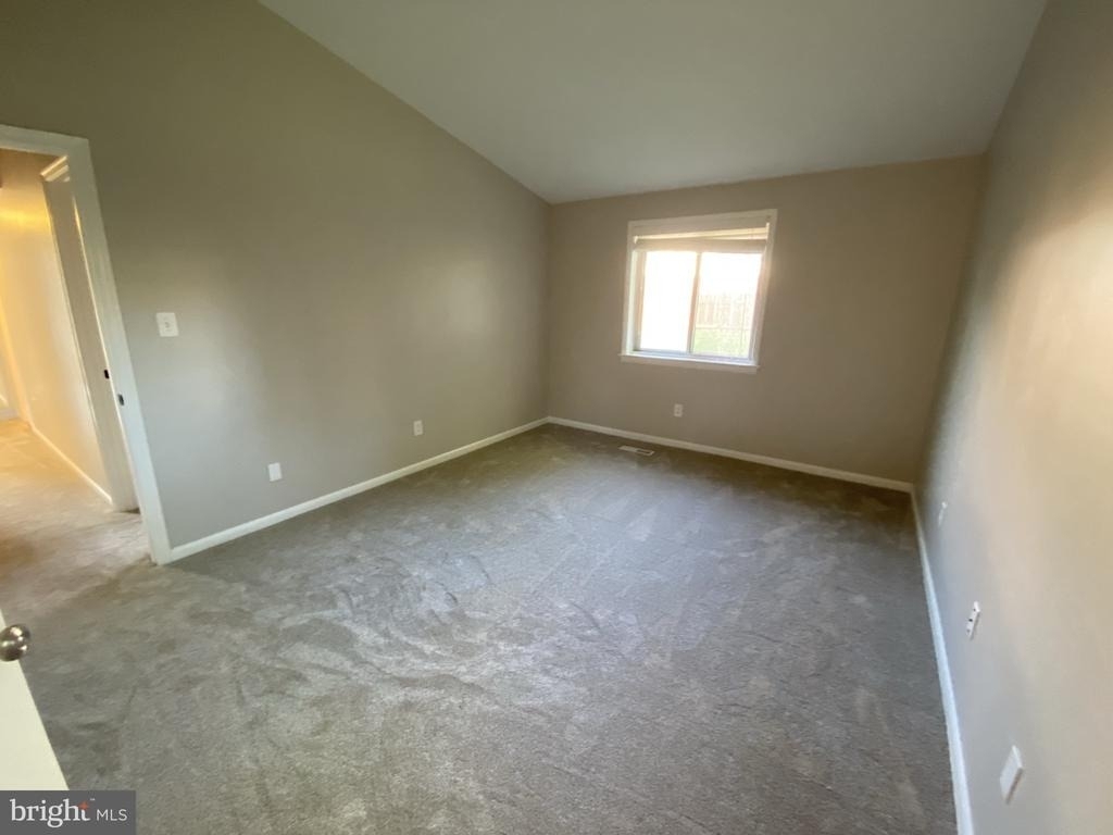 1712 12th Street S - Photo 43