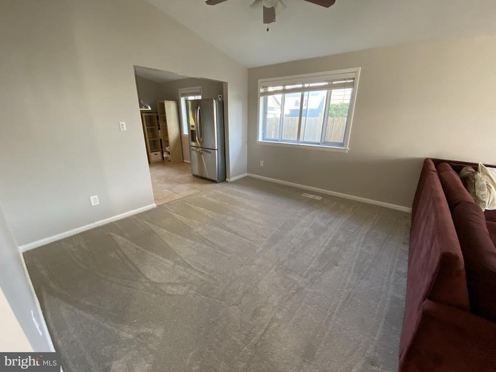 1712 12th Street S - Photo 54