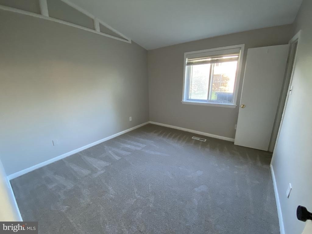 1712 12th Street S - Photo 50