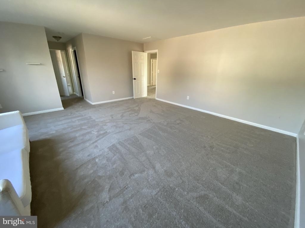 1712 12th Street S - Photo 37