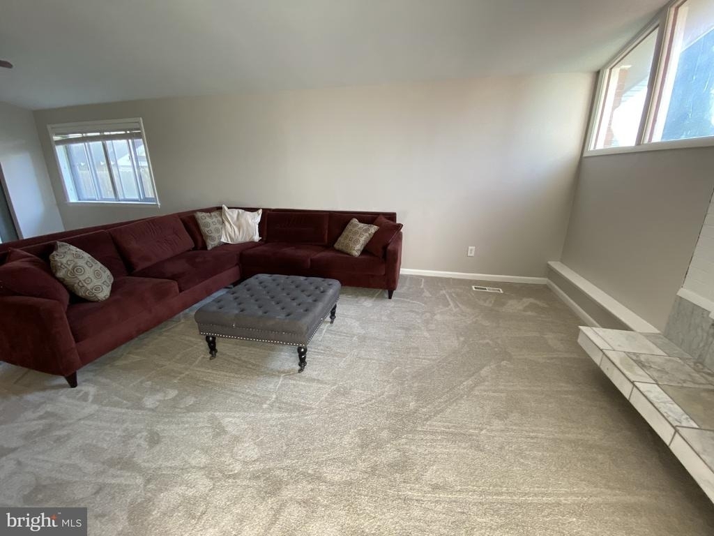 1712 12th Street S - Photo 8