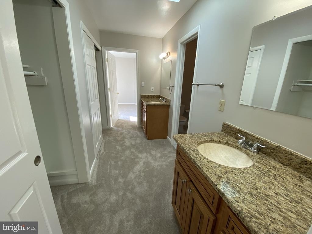 1712 12th Street S - Photo 15