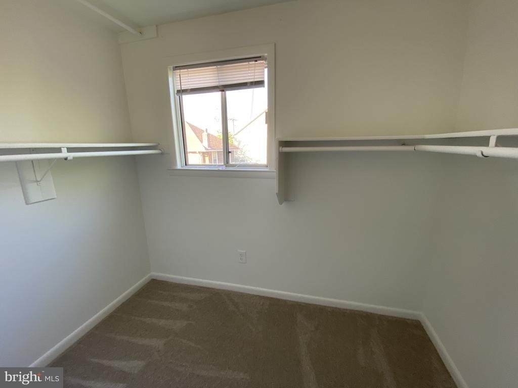 1712 12th Street S - Photo 32