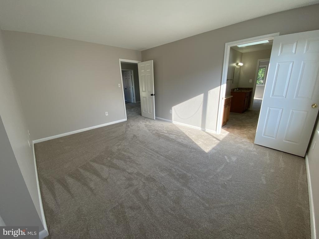 1712 12th Street S - Photo 17